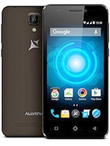 Best available price of Allview P5 Pro in Romania