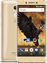 Best available price of Allview P8 Pro in Romania