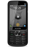 Best available price of Allview Simply S5 in Romania