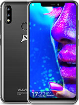 Best available price of Allview X5 Soul in Romania
