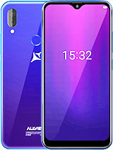 Best available price of Allview Soul X6 Mini in Romania