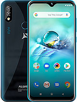 Best available price of Allview Soul X7 Style in Romania