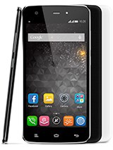 Best available price of Allview V1 Viper S4G in Romania