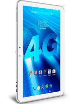 Best available price of Allview Viva H10 LTE in Romania