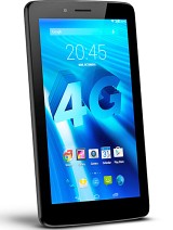 Best available price of Allview Viva H7 LTE in Romania