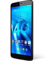 Best available price of Allview Viva H8 LTE in Romania