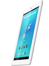 Best available price of Allview Viva i10G in Romania