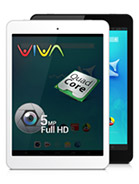 Best available price of Allview Viva Q8 in Romania