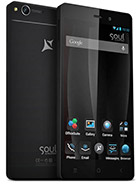 Best available price of Allview X1 Soul in Romania