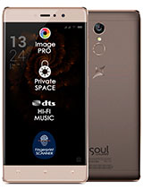 Best available price of Allview X3 Soul Style in Romania