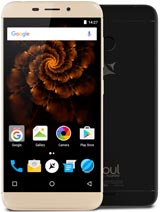 Best available price of Allview X4 Soul Mini in Romania