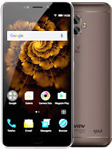 Best available price of Allview X4 Xtreme in Romania