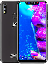 Best available price of Allview Soul X5 Pro in Romania