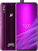 Best available price of Allview Soul X6 Xtreme in Romania