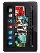 Best available price of Amazon Kindle Fire HDX 8-9 in Romania