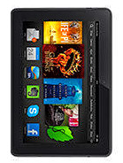 Best available price of Amazon Kindle Fire HDX in Romania