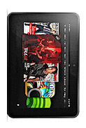 Best available price of Amazon Kindle Fire HD 8-9 LTE in Romania