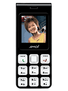 Best available price of Amoi A310 in Romania