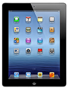 Best available price of Apple iPad 3 Wi-Fi in Romania