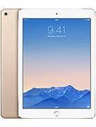 Best available price of Apple iPad Air 2 in Romania