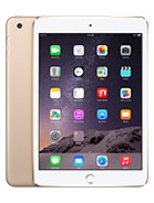 Best available price of Apple iPad mini 3 in Romania