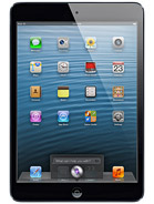 Best available price of Apple iPad mini Wi-Fi in Romania