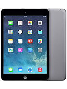 Best available price of Apple iPad mini 2 in Romania