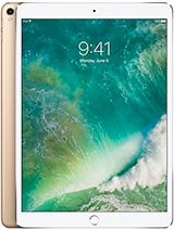 Best available price of Apple iPad Pro 10-5 2017 in Romania