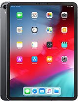 Best available price of Apple iPad Pro 11 in Romania