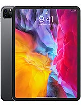 Best available price of Apple iPad Pro 11 (2020) in Romania