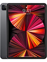 Best available price of Apple iPad Pro 11 (2021) in Romania