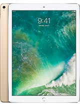 Best available price of Apple iPad Pro 12-9 2017 in Romania