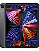 Best available price of Apple iPad Pro 12.9 (2021) in Romania
