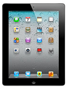 Best available price of Apple iPad 2 CDMA in Romania