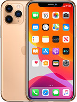 Best available price of Apple iPhone 11 Pro in Romania