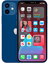 Apple iPhone 11 Pro at Romania.mymobilemarket.net