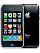 Best available price of Apple iPhone 3GS in Romania