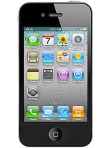 Best available price of Apple iPhone 4 in Romania