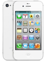 Best available price of Apple iPhone 4s in Romania