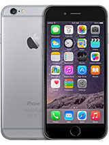 Best available price of Apple iPhone 6 in Romania