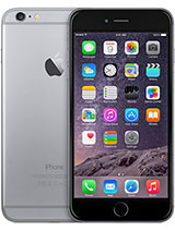 Best available price of Apple iPhone 6 Plus in Romania