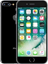 Best available price of Apple iPhone 7 Plus in Romania