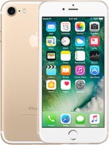 Best available price of Apple iPhone 7 in Romania