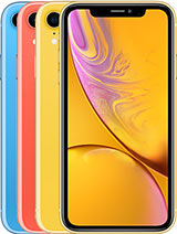 Best available price of Apple iPhone XR in Romania