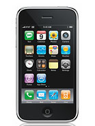 Best available price of Apple iPhone 3G in Romania