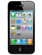 Best available price of Apple iPhone 4 CDMA in Romania