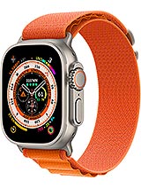Best available price of Apple Watch Ultra in Romania