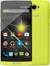 Best available price of Archos 50 Diamond in Romania