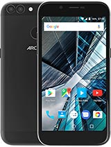 Best available price of Archos 50 Graphite in Romania