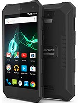 Best available price of Archos 50 Saphir in Romania